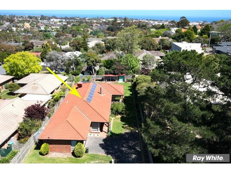 78 Beleura Hill Road, Mornington VIC 3931