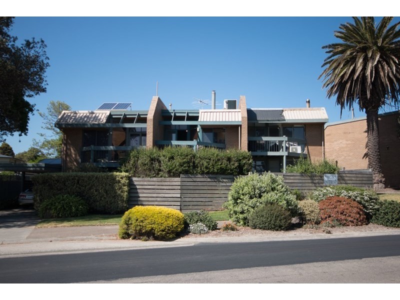 5/799 Esplanade, Mornington VIC 3931