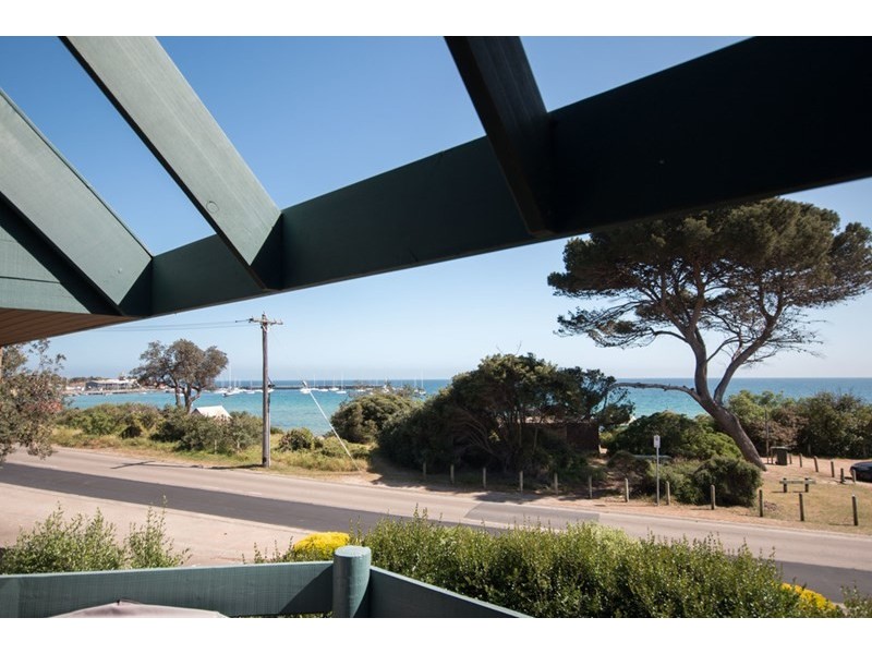 5/799 Esplanade, Mornington VIC 3931