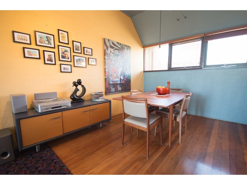 5/799 Esplanade, Mornington VIC 3931