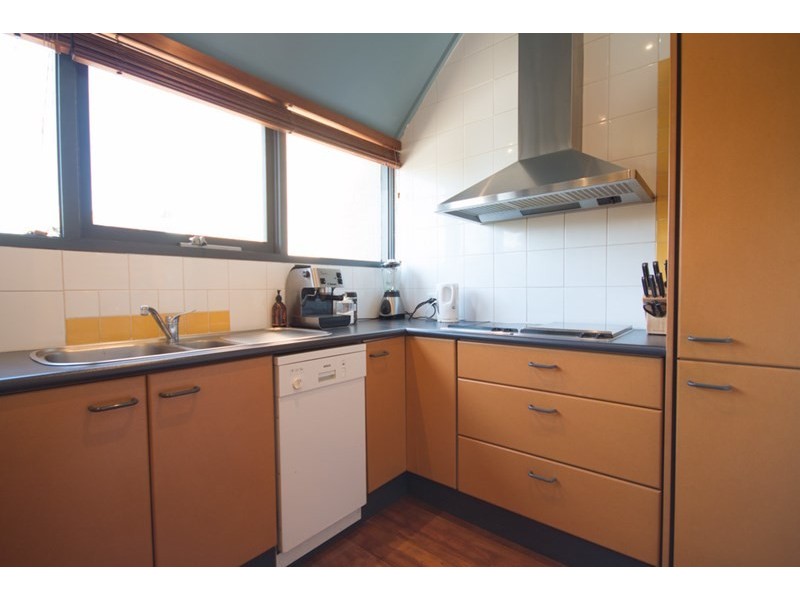 5/799 Esplanade, Mornington VIC 3931