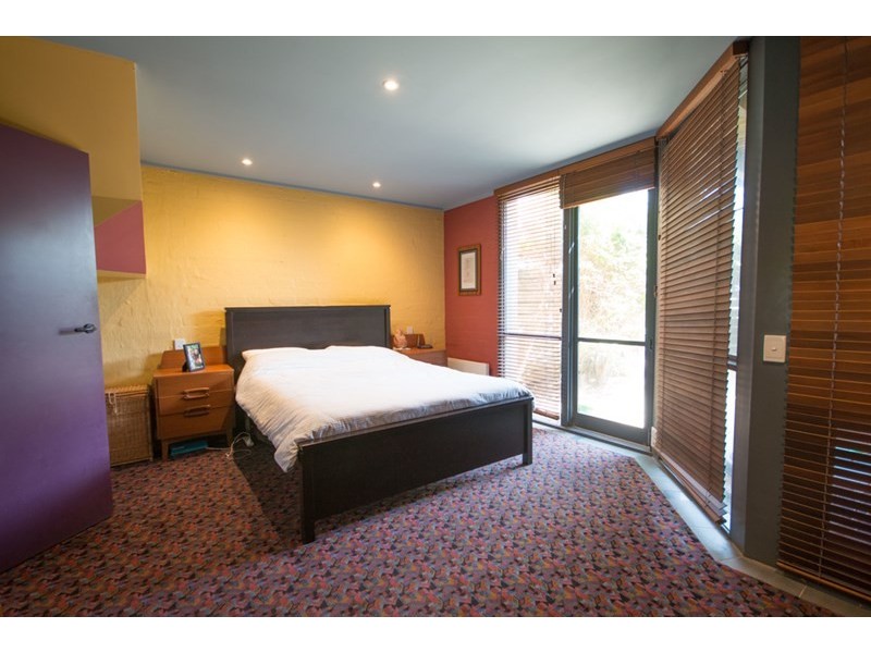 5/799 Esplanade, Mornington VIC 3931