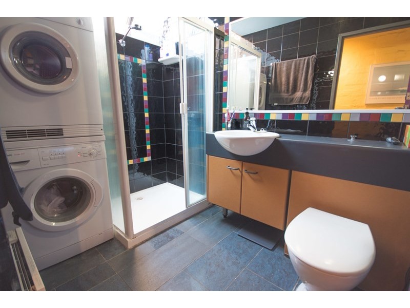 5/799 Esplanade, Mornington VIC 3931