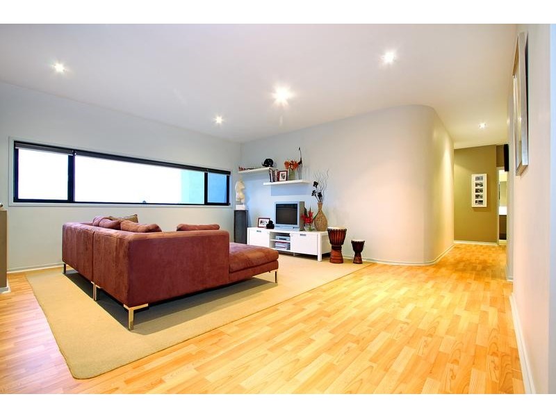 9 Cambridge Court, Mornington VIC 3931