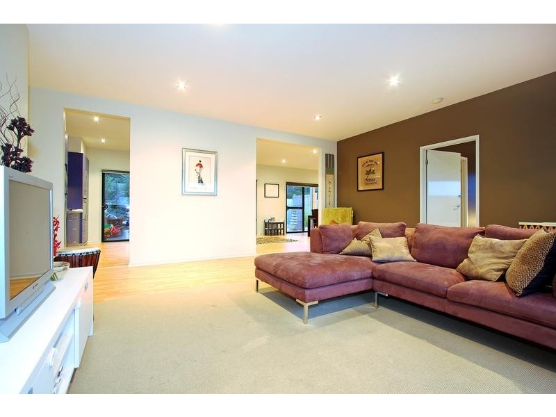 9 Cambridge Court, Mornington VIC 3931