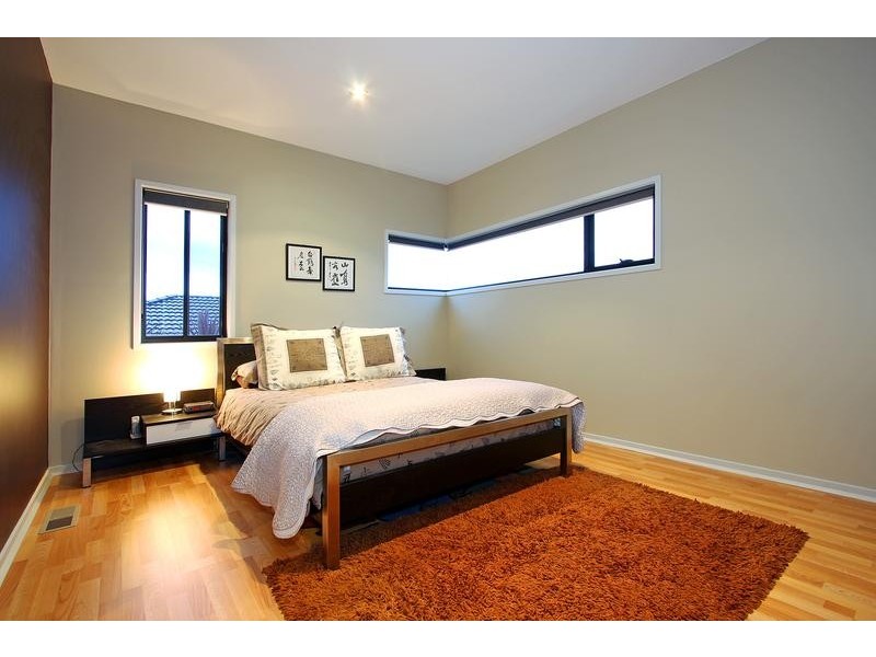 9 Cambridge Court, Mornington VIC 3931