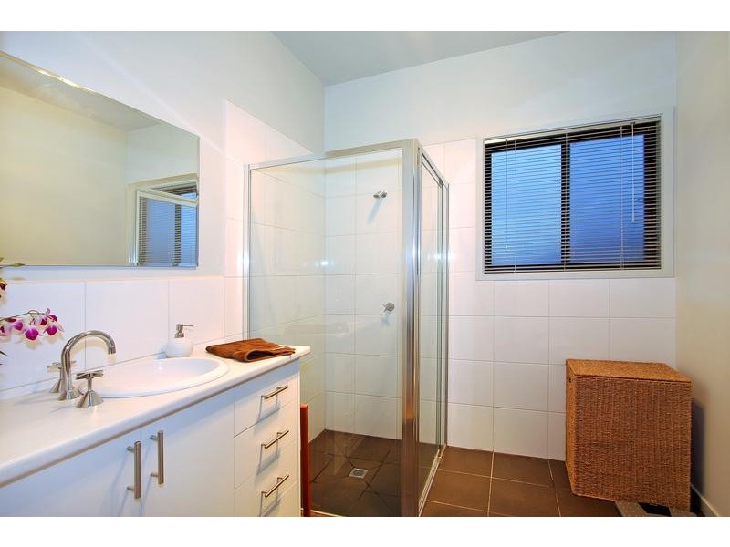 9 Cambridge Court, Mornington VIC 3931