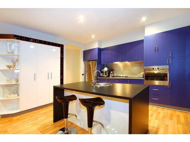 9 Cambridge Court, Mornington VIC 3931