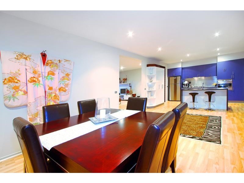 9 Cambridge Court, Mornington VIC 3931