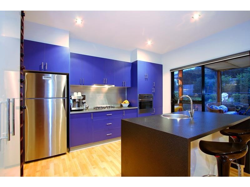 9 Cambridge Court, Mornington VIC 3931