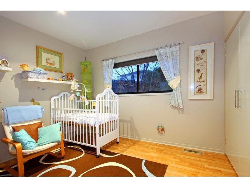 9 Cambridge Court, Mornington VIC 3931