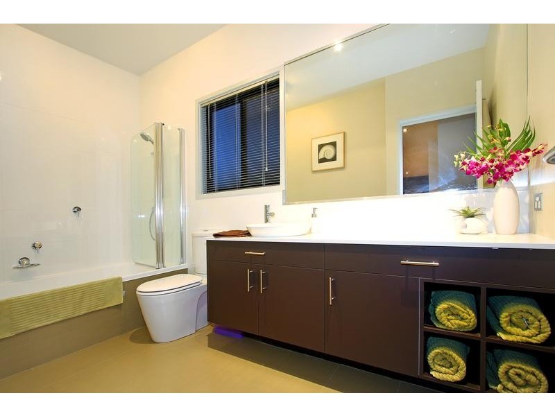 9 Cambridge Court, Mornington VIC 3931