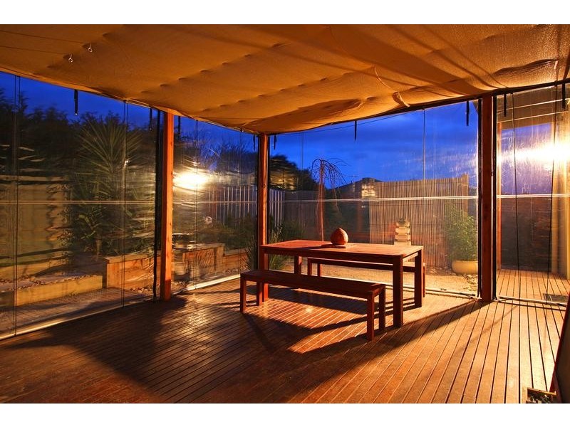 9 Cambridge Court, Mornington VIC 3931