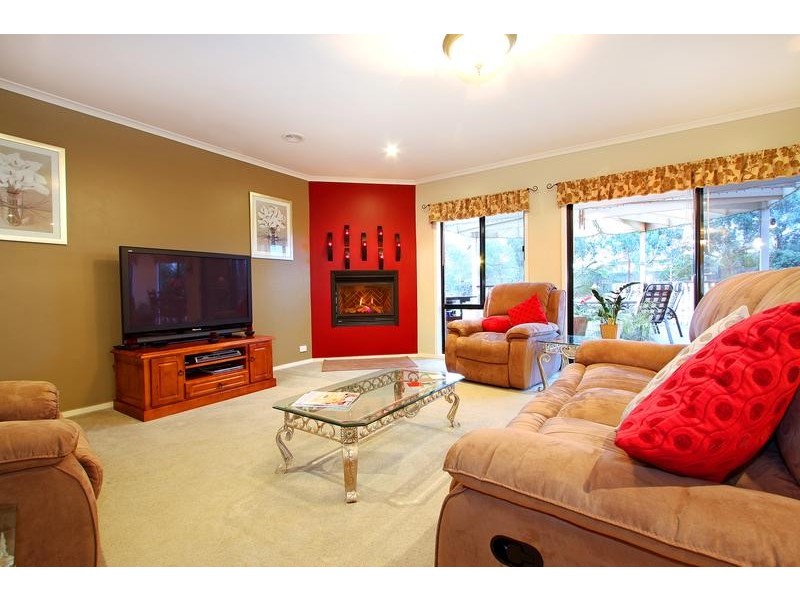 11 Meridian Way, Mornington VIC 3931