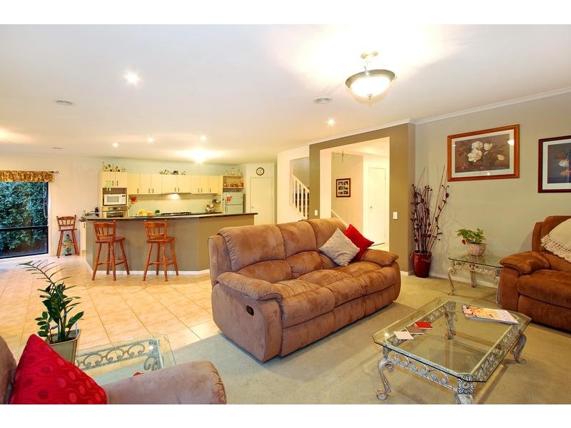 11 Meridian Way, Mornington VIC 3931