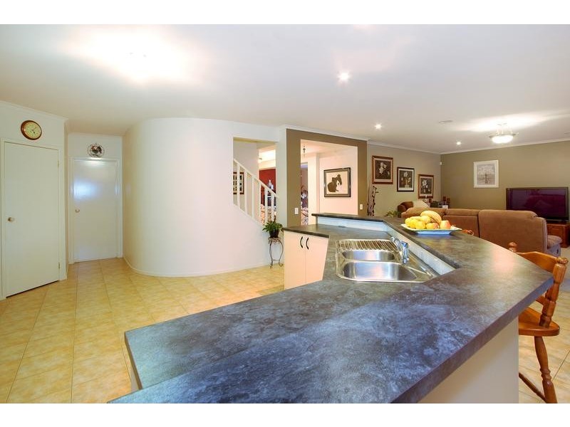 11 Meridian Way, Mornington VIC 3931