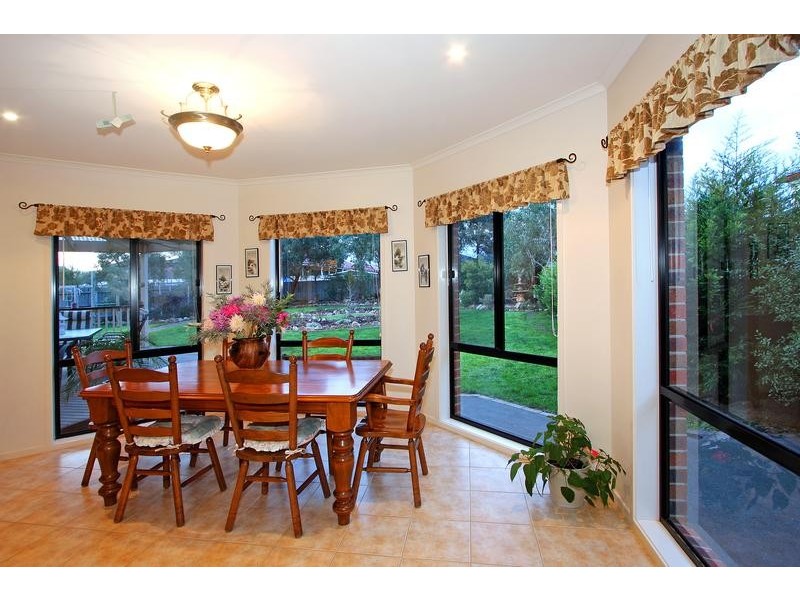 11 Meridian Way, Mornington VIC 3931