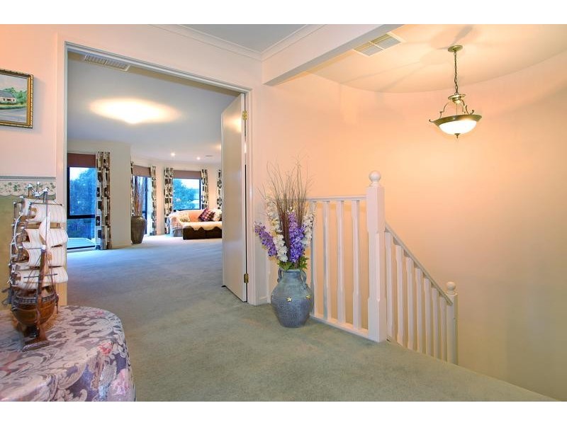 11 Meridian Way, Mornington VIC 3931