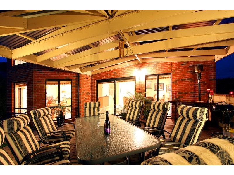 11 Meridian Way, Mornington VIC 3931