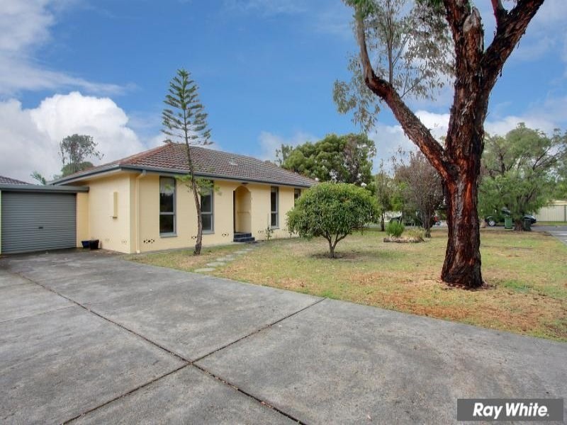 1/109 Prince Street, Mornington VIC 3931