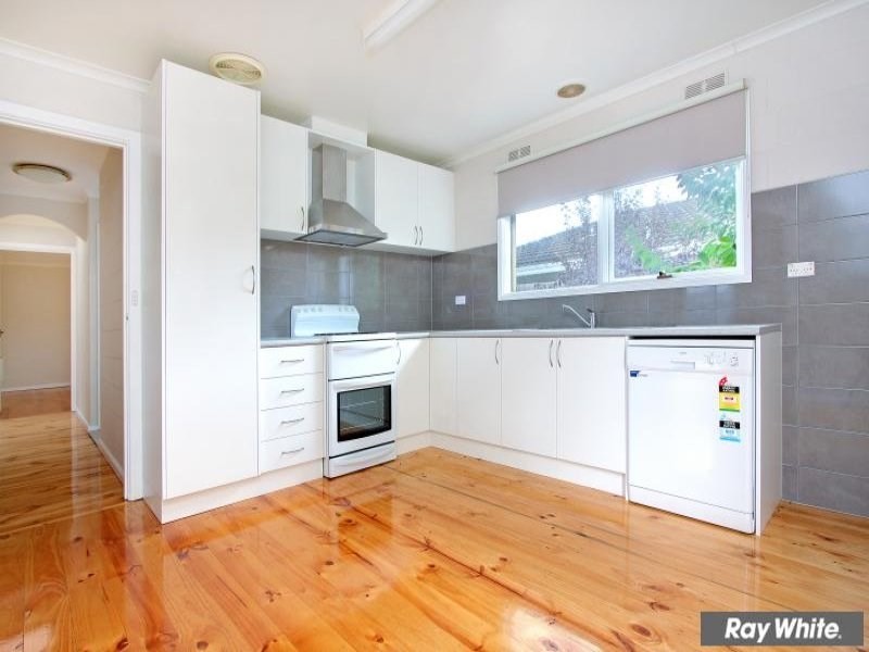 1/109 Prince Street, Mornington VIC 3931