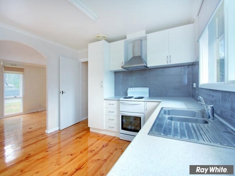 1/109 Prince Street, Mornington VIC 3931