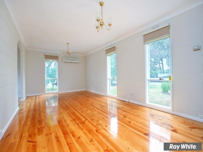 1/109 Prince Street, Mornington VIC 3931