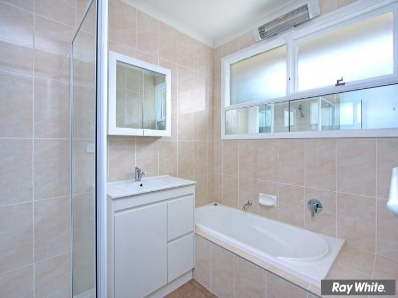 1/109 Prince Street, Mornington VIC 3931