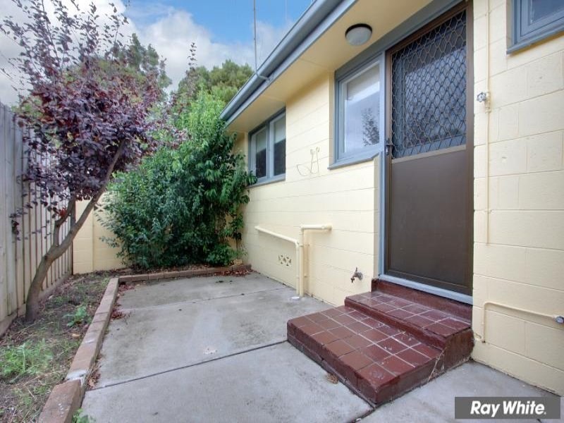 1/109 Prince Street, Mornington VIC 3931