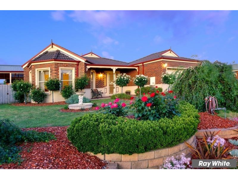 45 Veda Avenue, Mount Martha VIC 3934