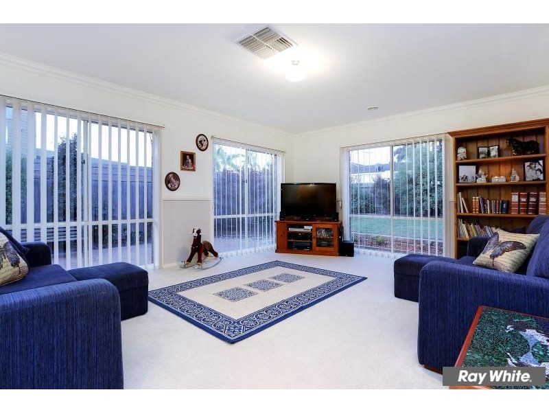 45 Veda Avenue, Mount Martha VIC 3934