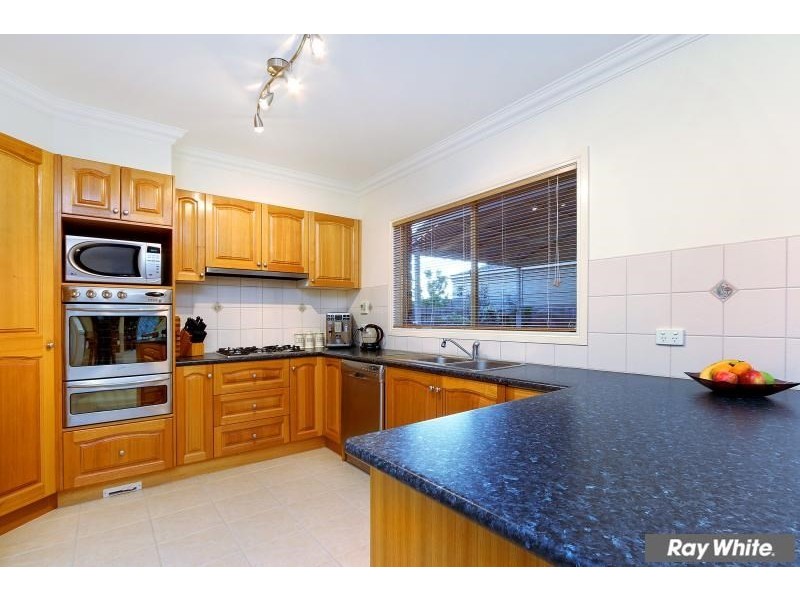 45 Veda Avenue, Mount Martha VIC 3934