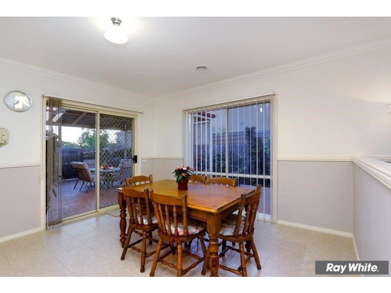45 Veda Avenue, Mount Martha VIC 3934