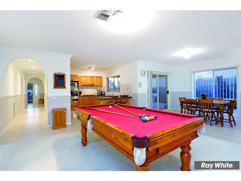 45 Veda Avenue, Mount Martha VIC 3934