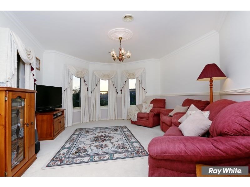 45 Veda Avenue, Mount Martha VIC 3934