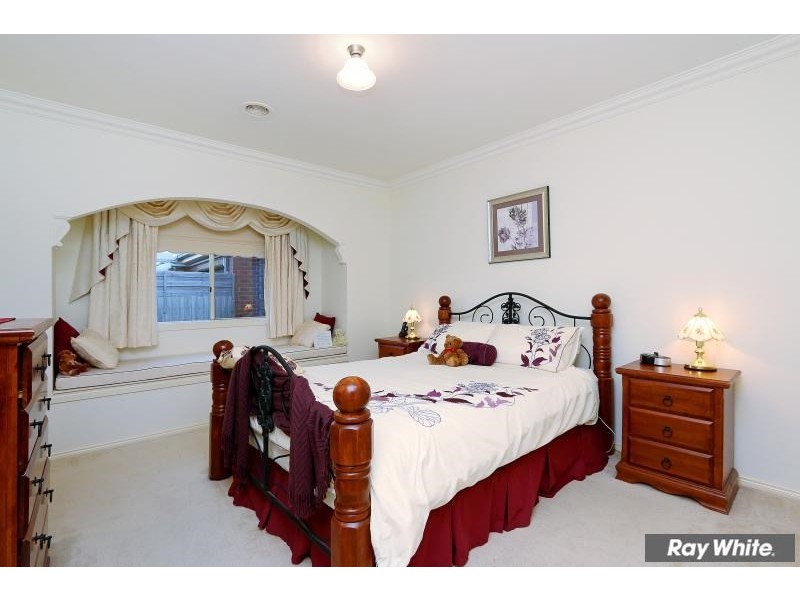 45 Veda Avenue, Mount Martha VIC 3934