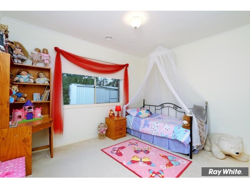 45 Veda Avenue, Mount Martha VIC 3934