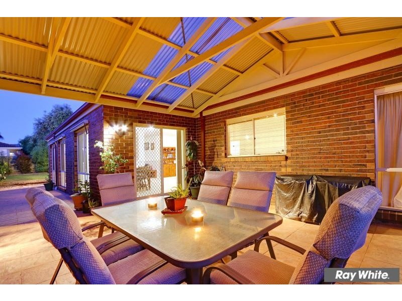 45 Veda Avenue, Mount Martha VIC 3934