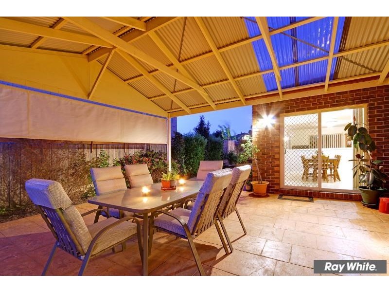 45 Veda Avenue, Mount Martha VIC 3934