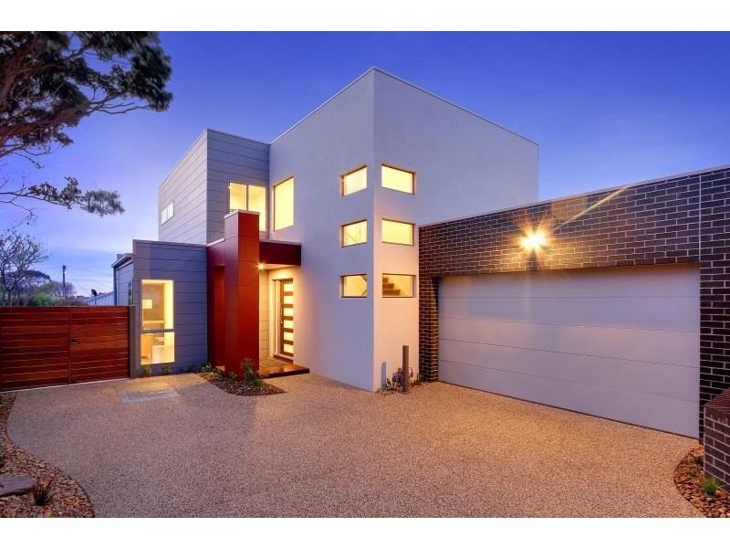 7 Mitchell Street, Mornington VIC 3931