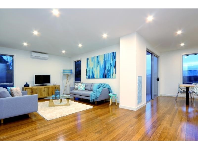 7 Mitchell Street, Mornington VIC 3931