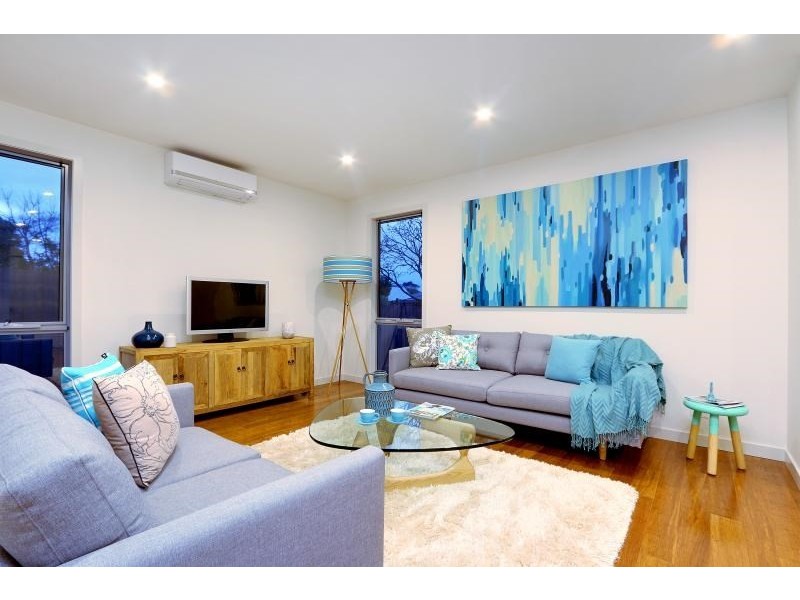 7 Mitchell Street, Mornington VIC 3931