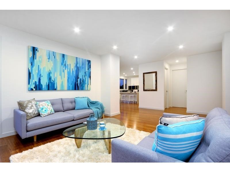 7 Mitchell Street, Mornington VIC 3931