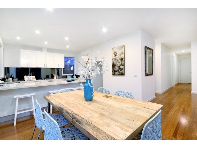 7 Mitchell Street, Mornington VIC 3931