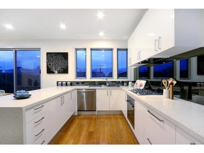 7 Mitchell Street, Mornington VIC 3931