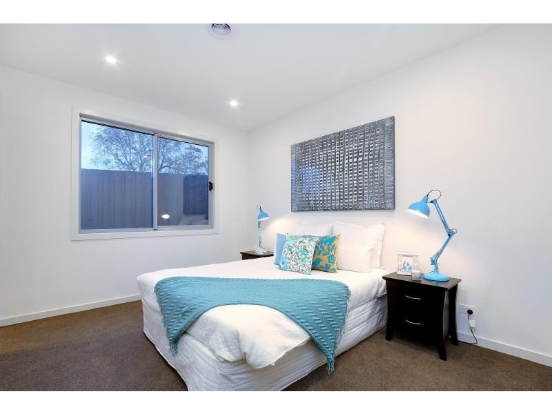 7 Mitchell Street, Mornington VIC 3931