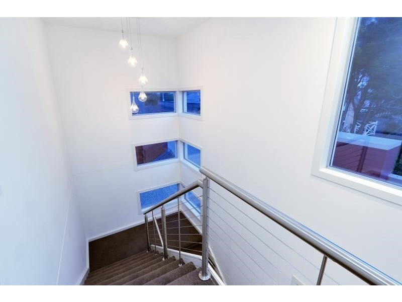 7 Mitchell Street, Mornington VIC 3931