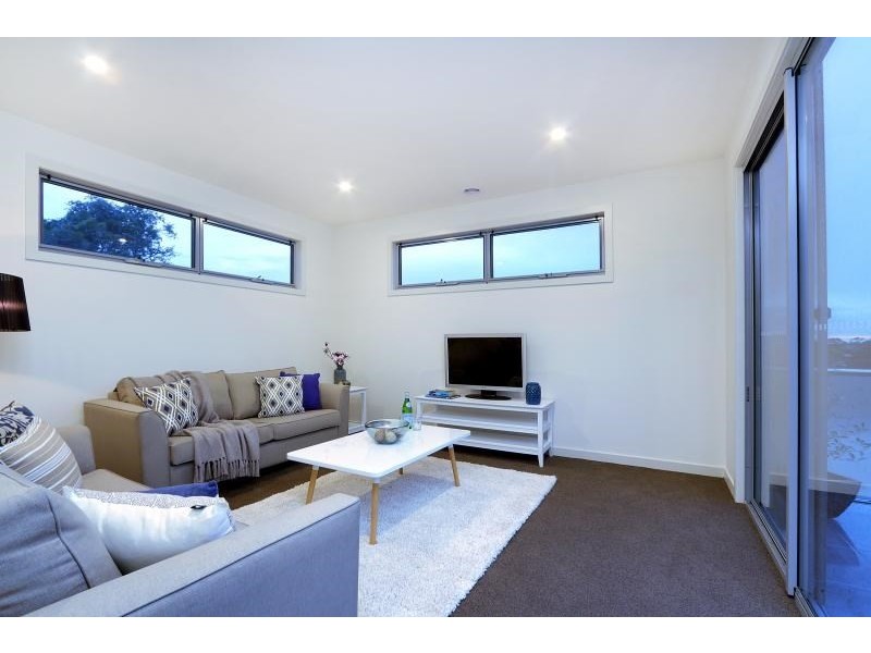 7 Mitchell Street, Mornington VIC 3931