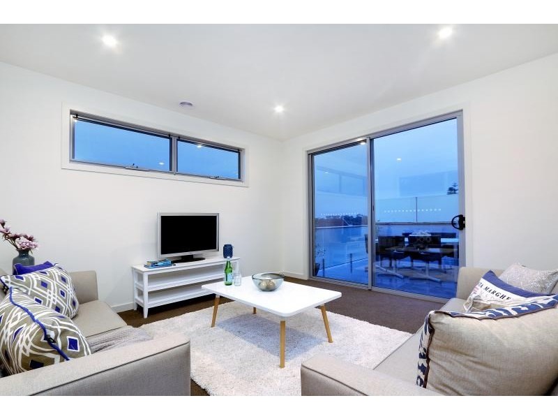 7 Mitchell Street, Mornington VIC 3931