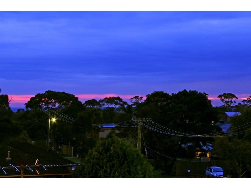 7 Mitchell Street, Mornington VIC 3931